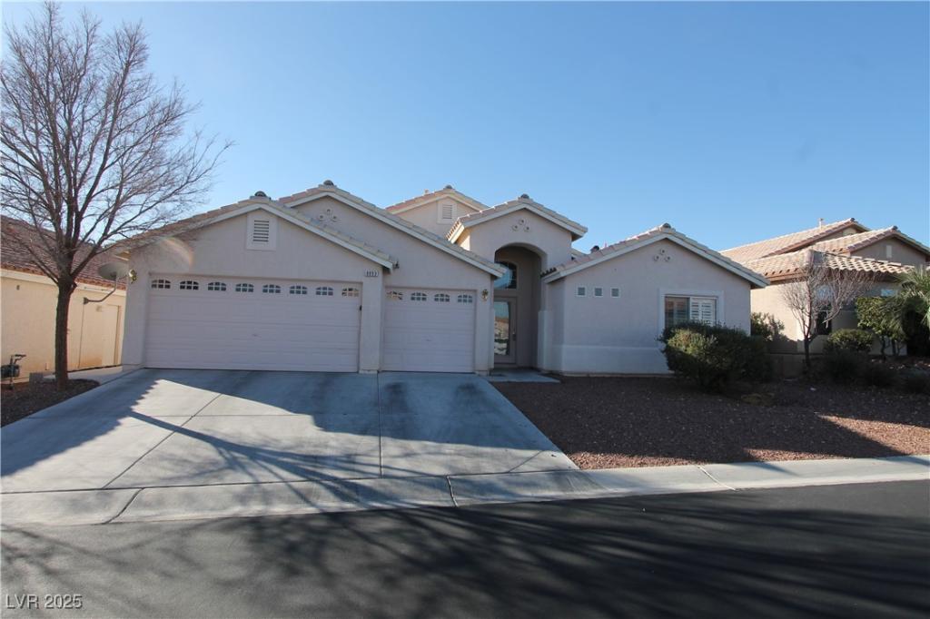 MLS #2740876 image #0