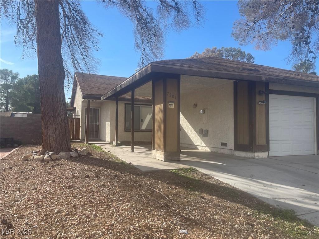 MLS #2740885 image #0