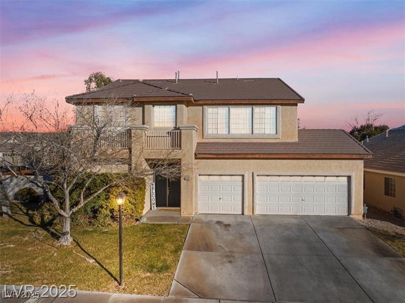 MLS #2740886 image #0