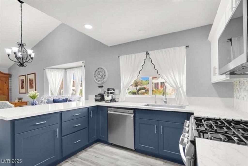 MLS #2740891 image #0