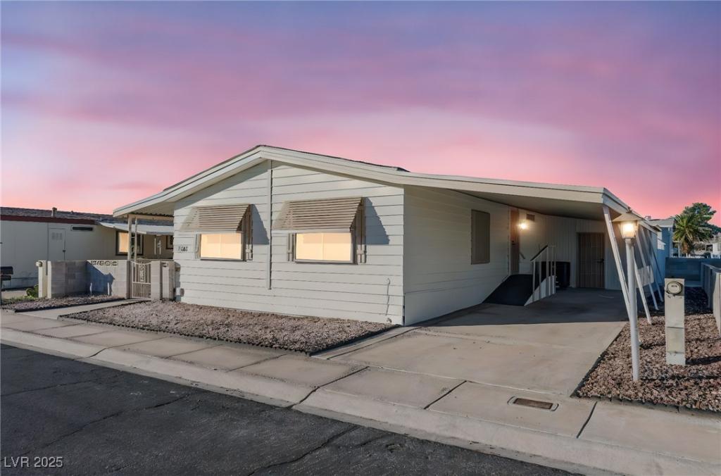 MLS #2740902 image #0