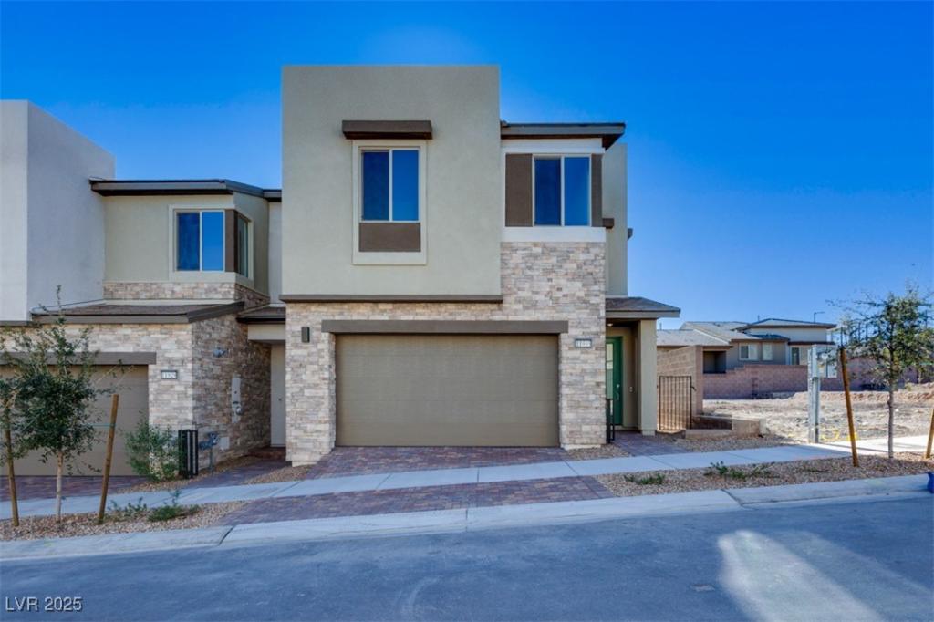 MLS #2740903 image #0