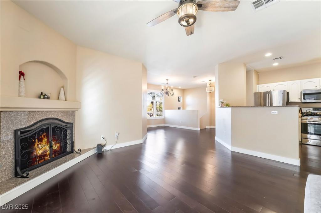 MLS #2740904 image #0