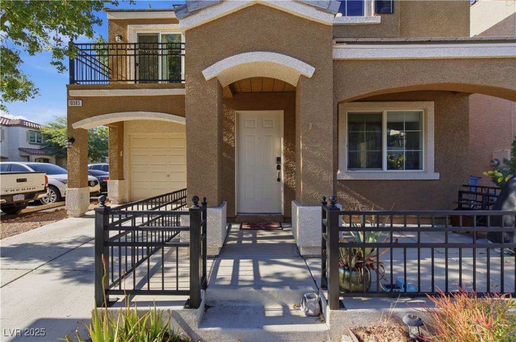 MLS #2740905 image #0