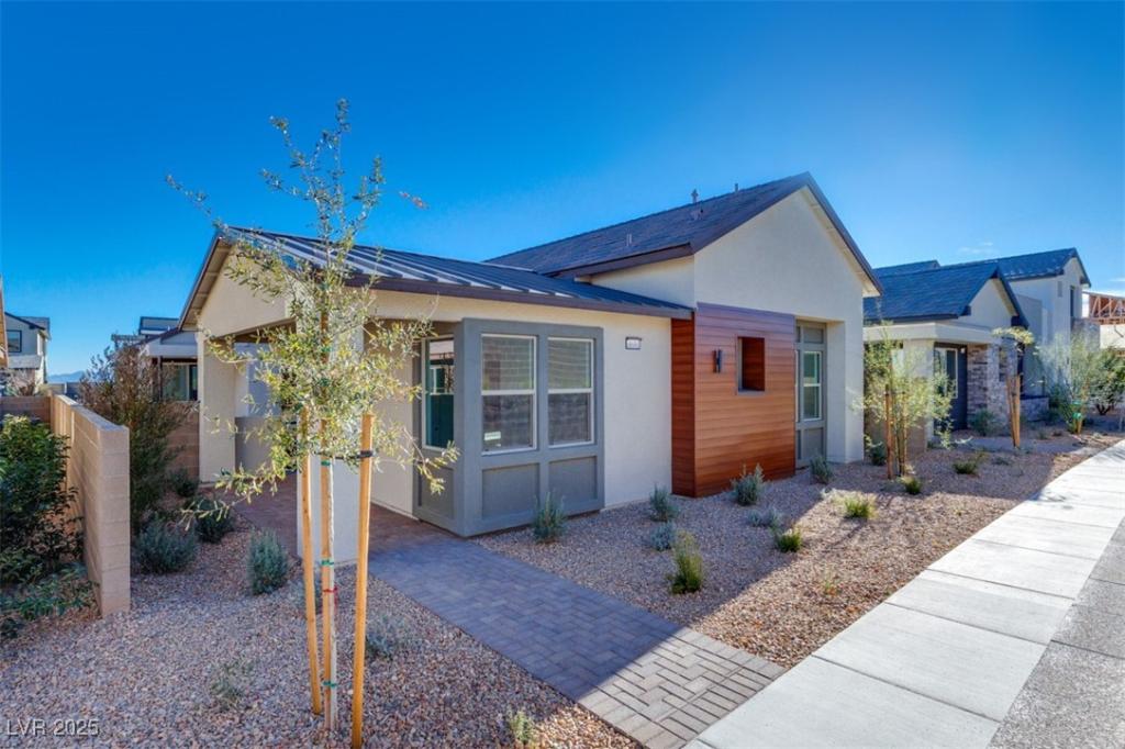 MLS #2740906 image #0