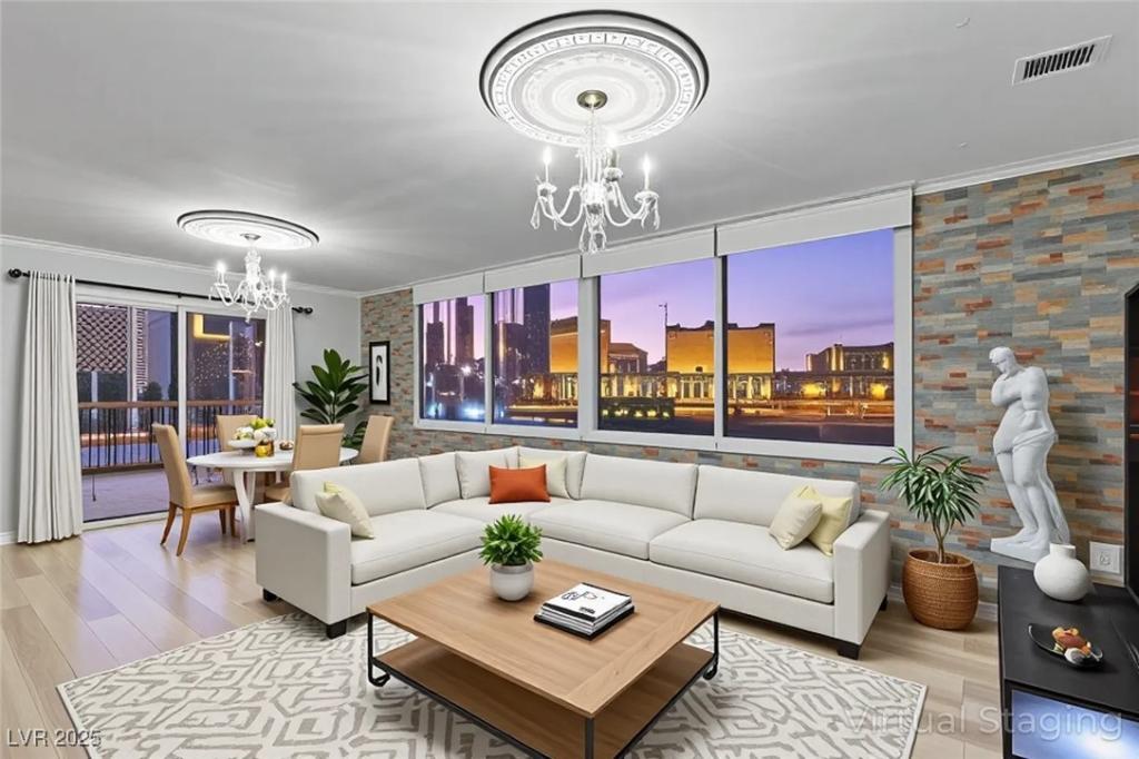 MLS #2740907 image #0