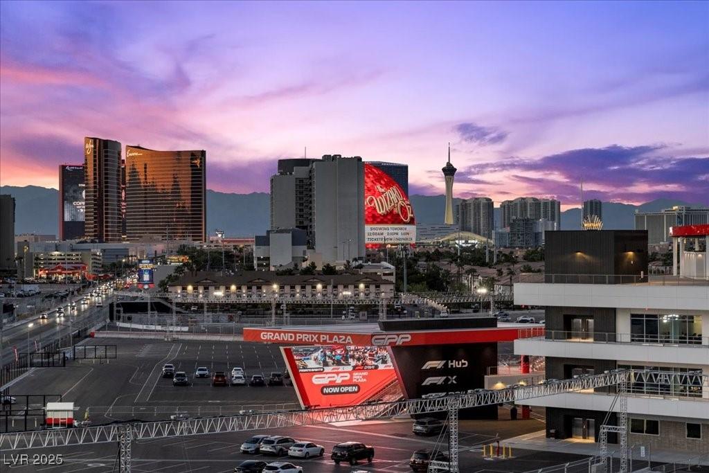 MLS #2740907 image #0