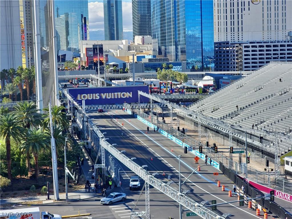 MLS #2740907 image #0