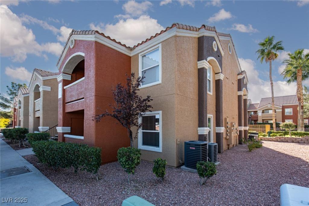 MLS #2740926 image #0