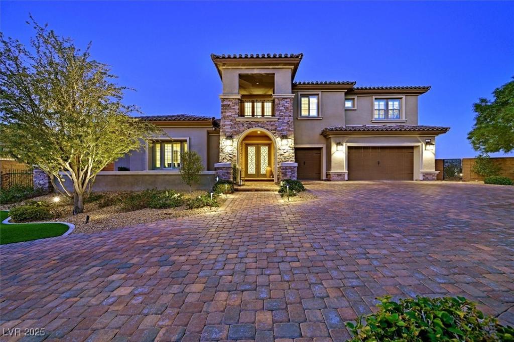 MLS #2740938 image #0