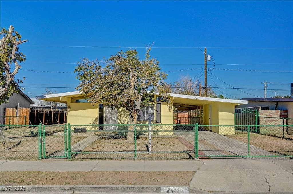 MLS #2740940 image #0