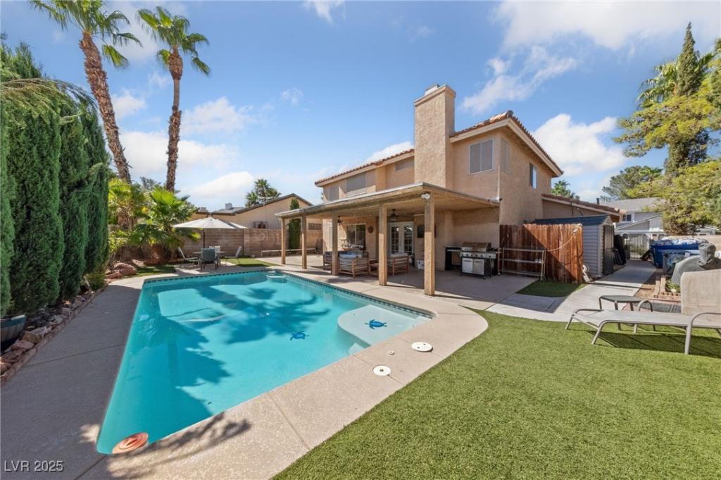 MLS #2740947 image #0