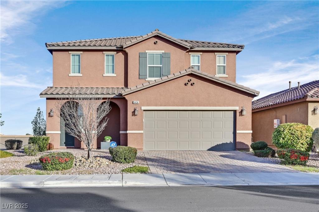 MLS #2740969 image #0