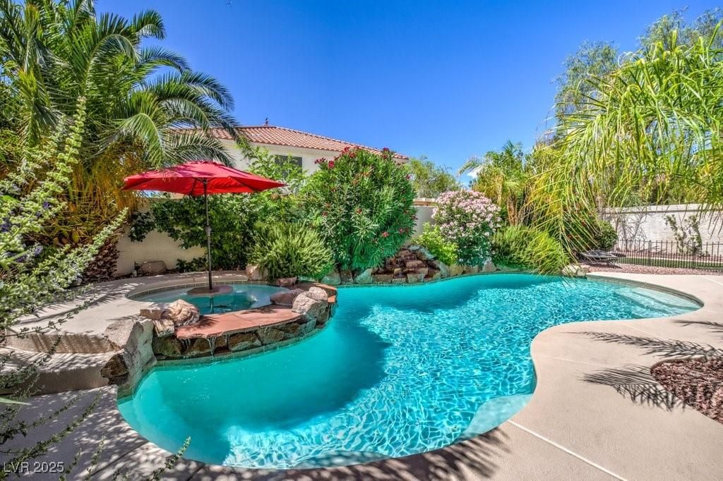 MLS #2740972 image #0