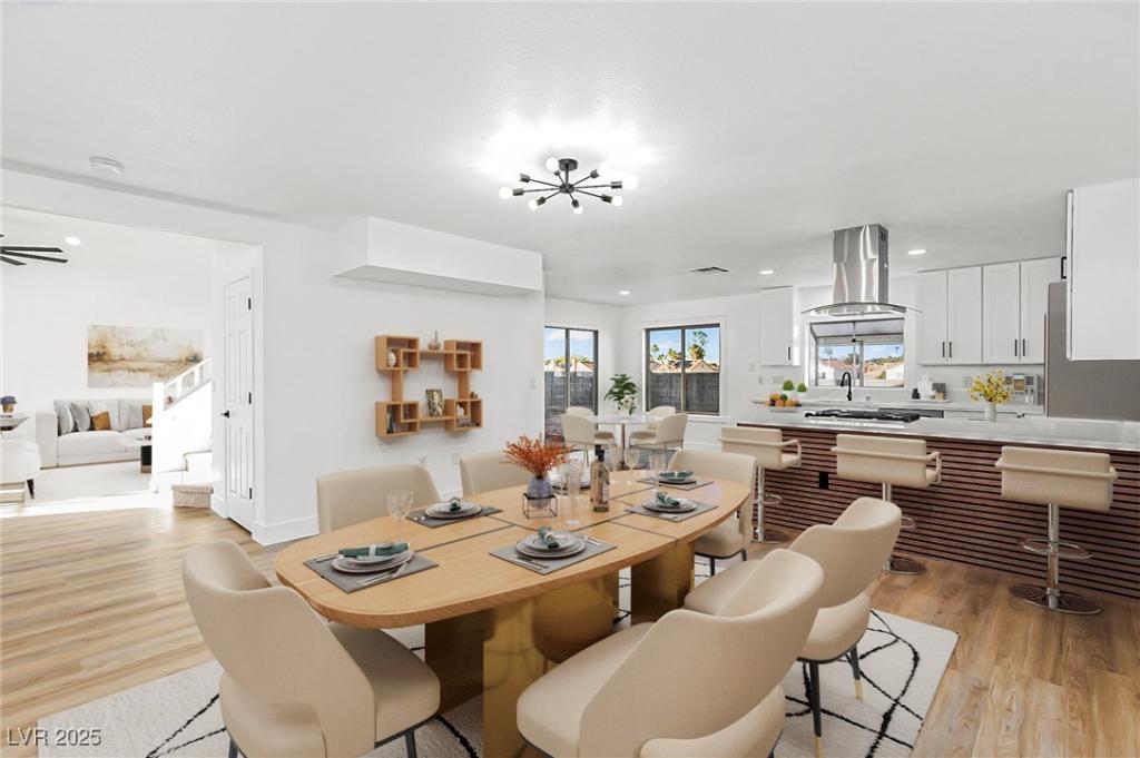 MLS #2740974 image #0