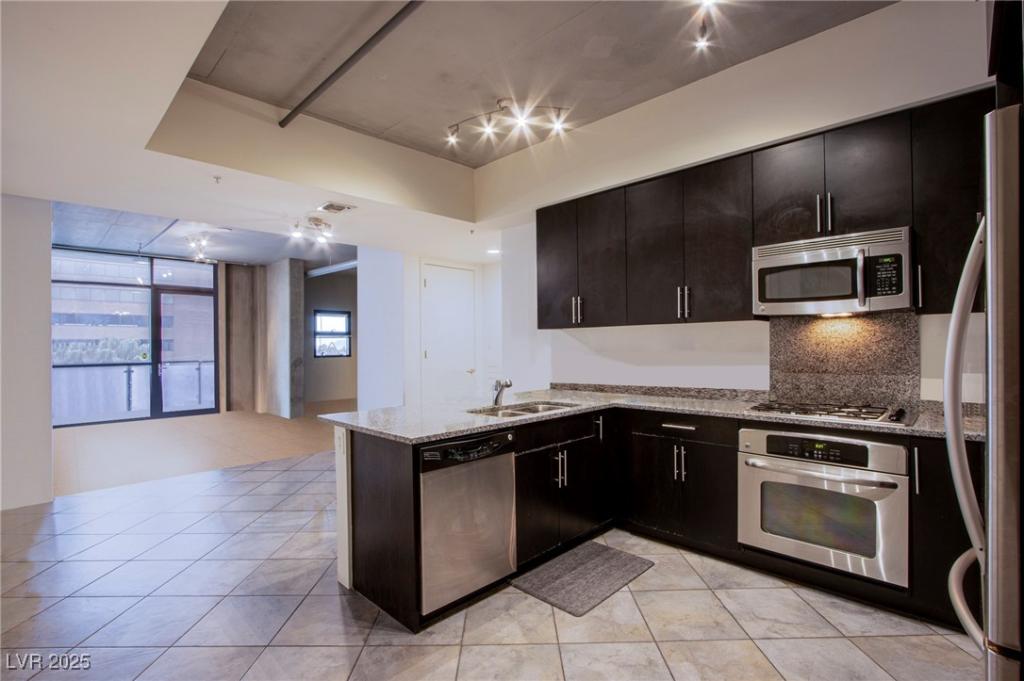 MLS #2740994 image #0