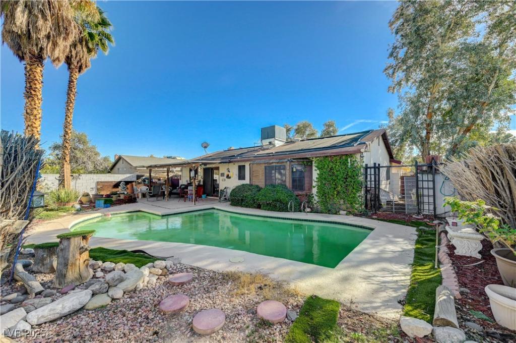 MLS #2740995 image #0