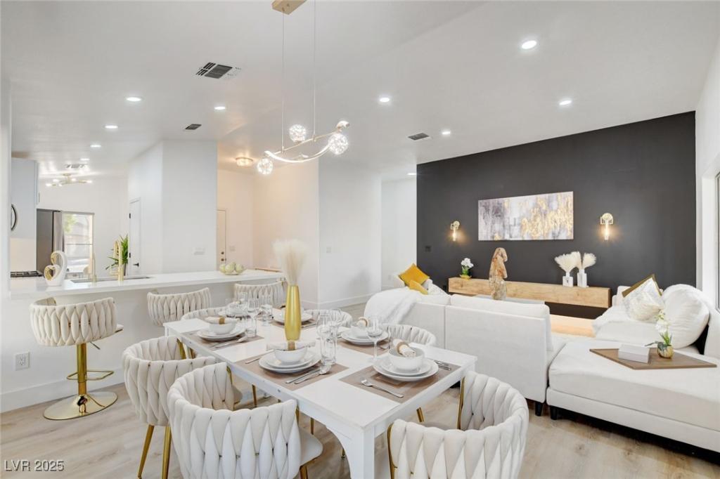 MLS #2740997 image #0