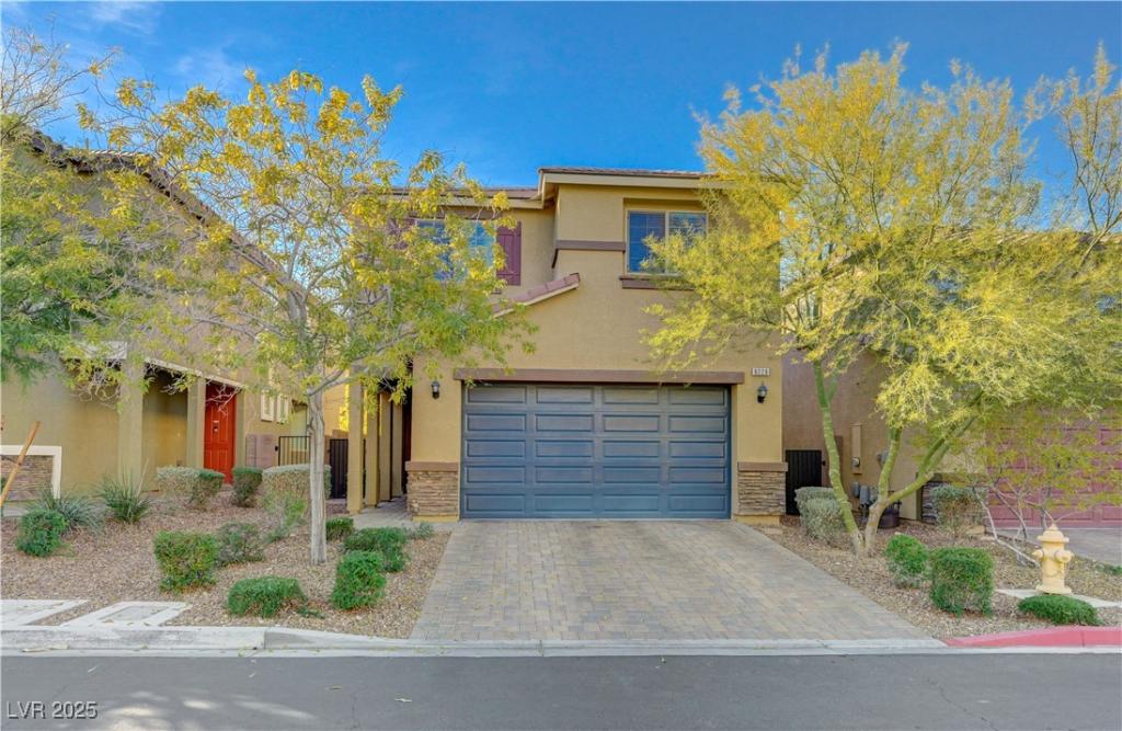 MLS #2740998 image #0