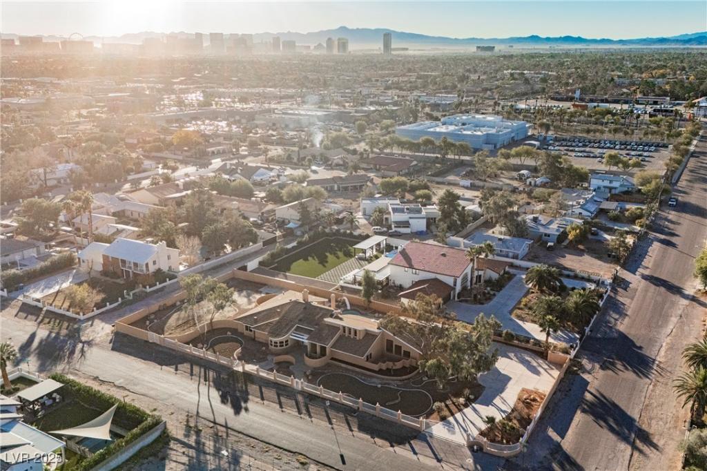 MLS #2740999 image #0