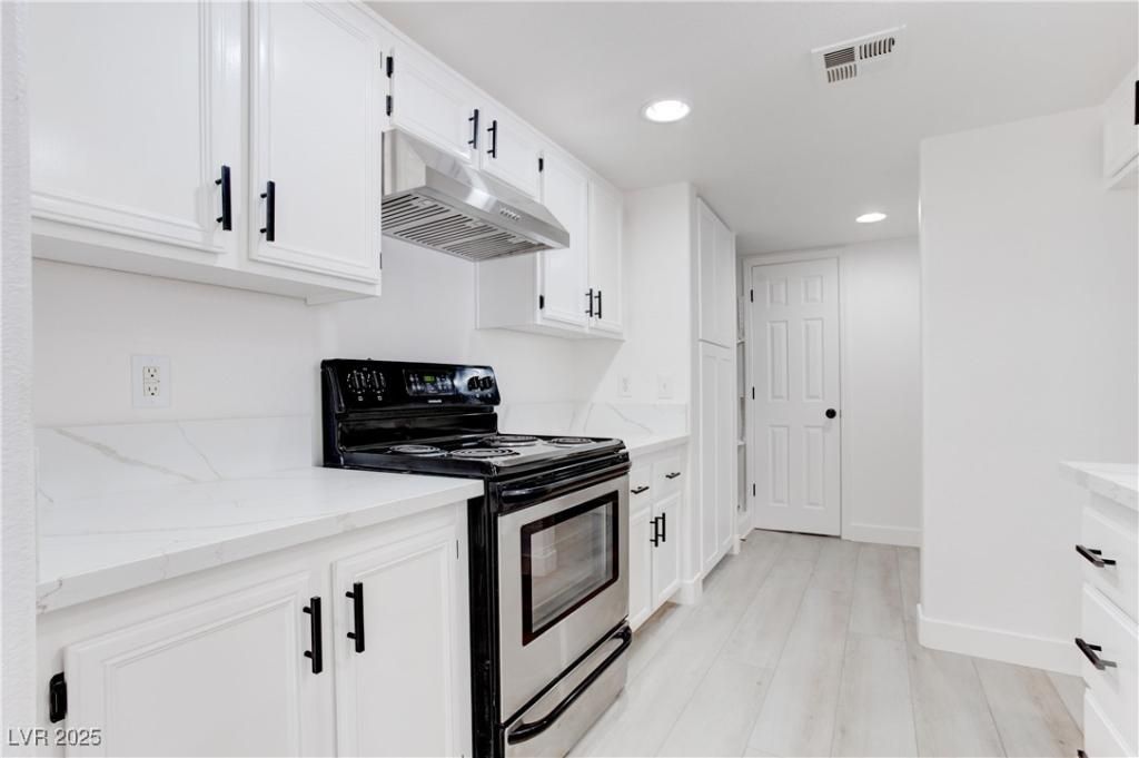 MLS #2741018 image #0