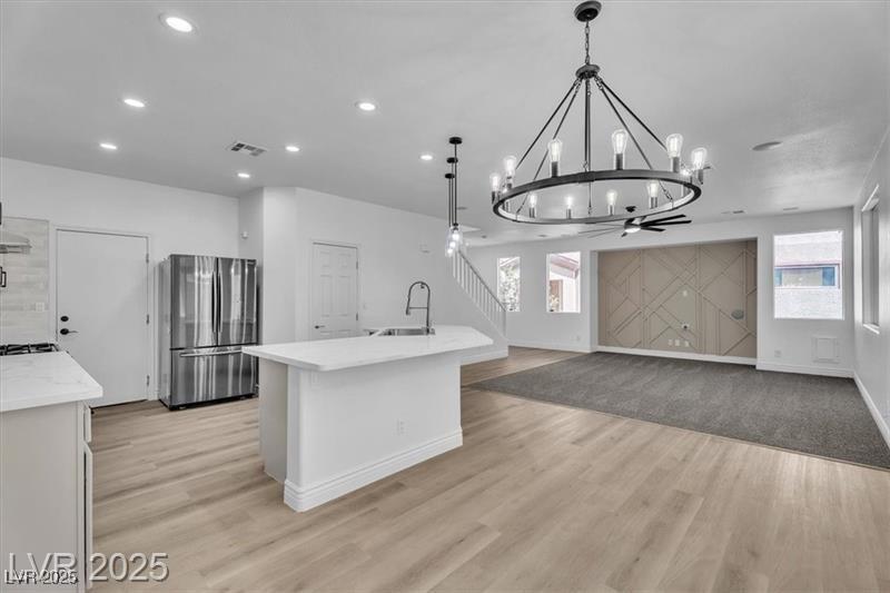 MLS #2741019 image #0