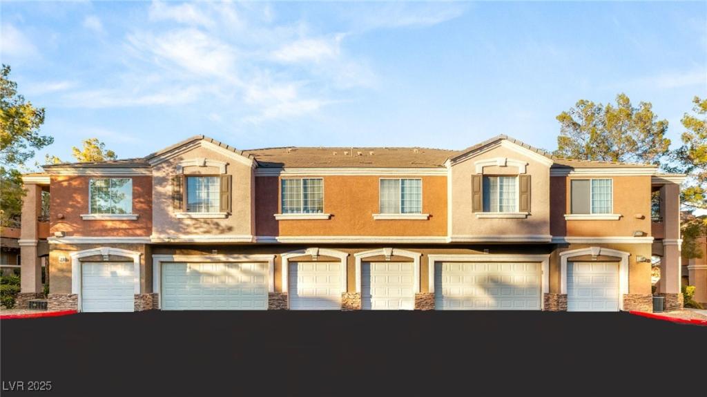 MLS #2741038 image #0