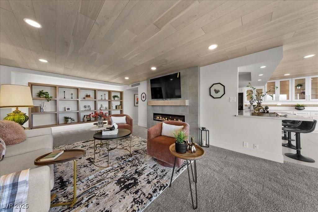 MLS #2741039 image #0