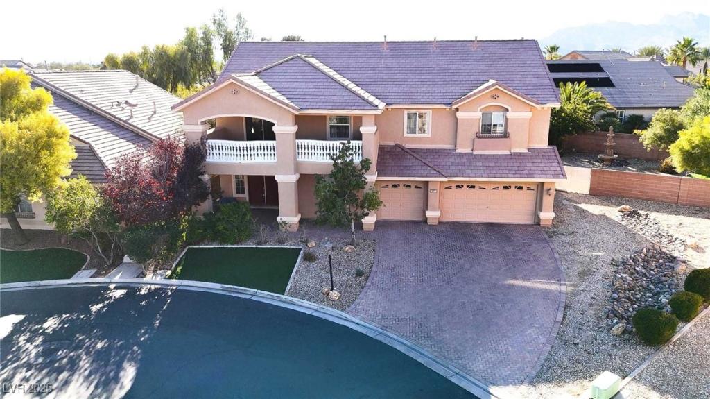 MLS #2741044 image #0