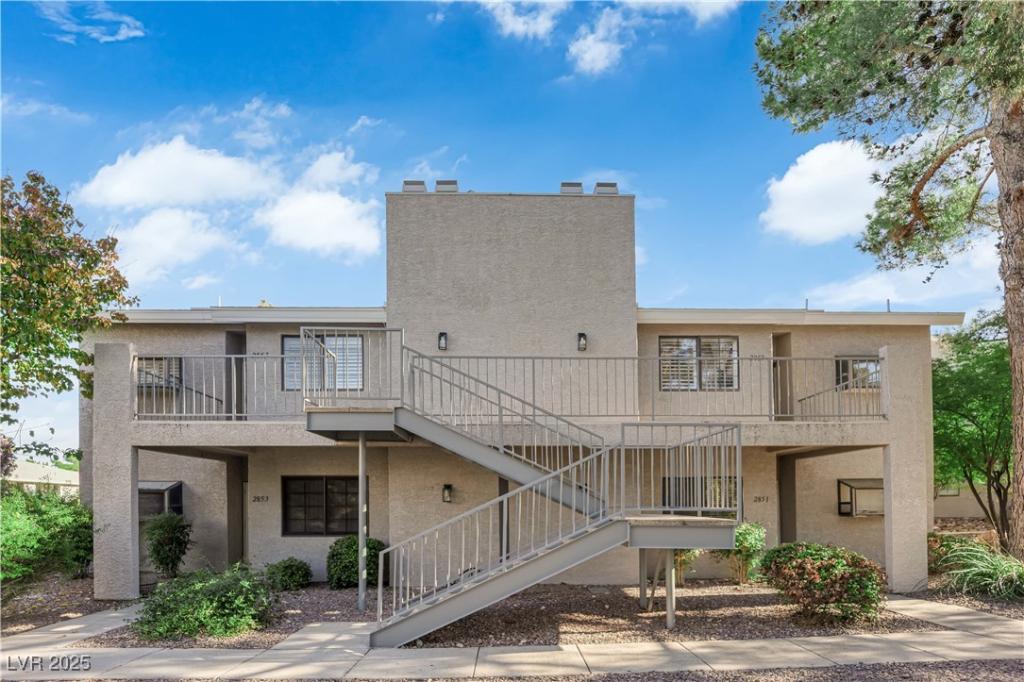 MLS #2741053 image #0