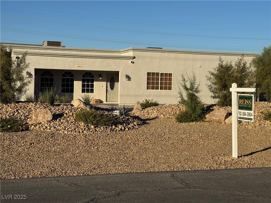 MLS #2741057 image #0