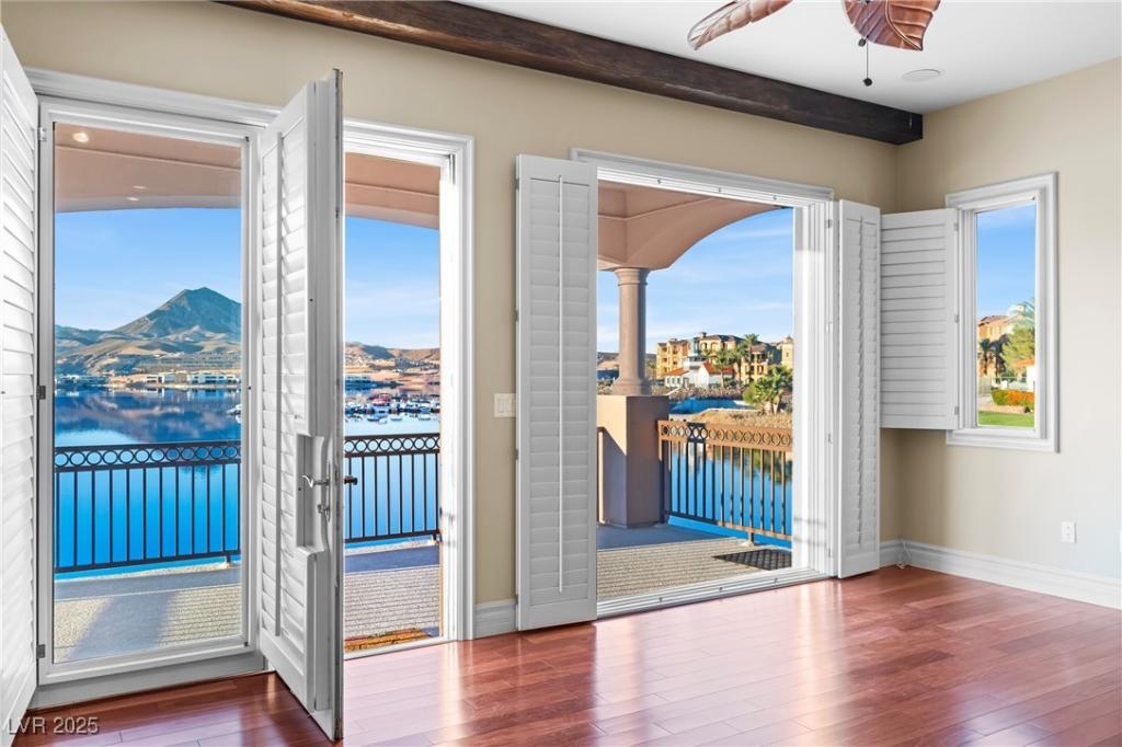 MLS #2741064 image #0