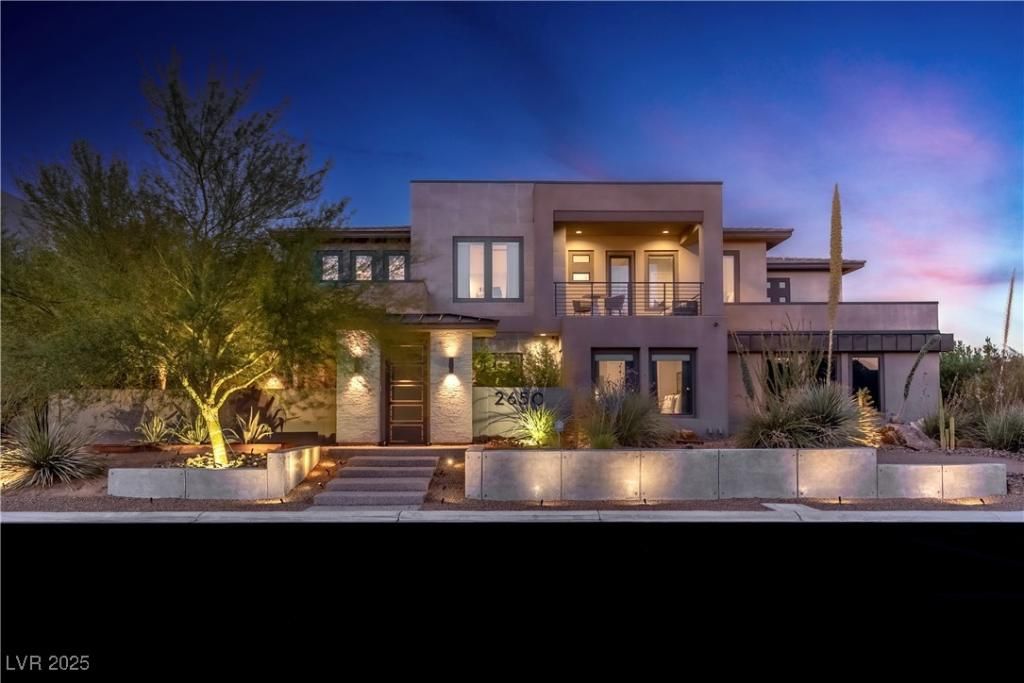 MLS #2741077 image #0