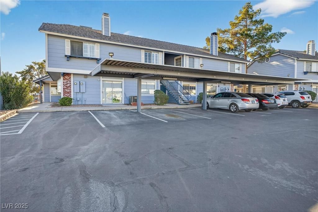 MLS #2741103 image #0