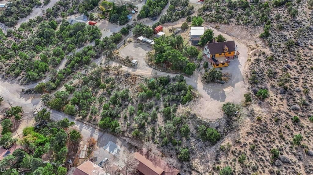 MLS #2741104 image #0