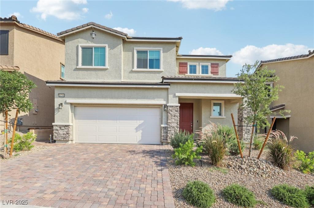 MLS #2741109 image #0