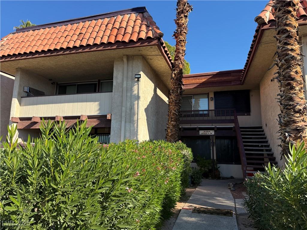 MLS #2741114 image #0