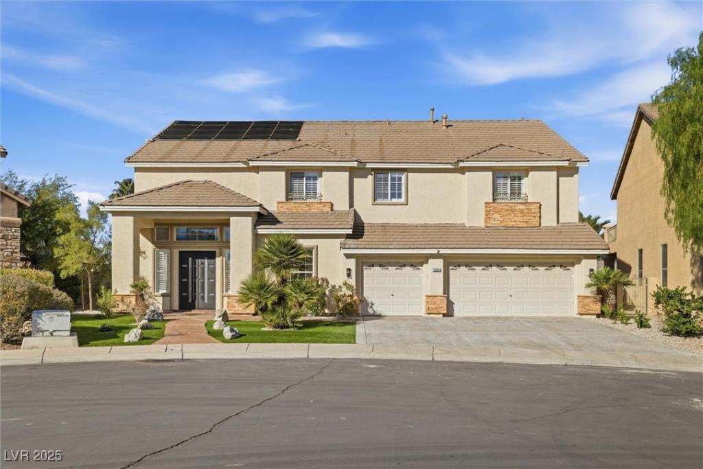 MLS #2741118 image #0