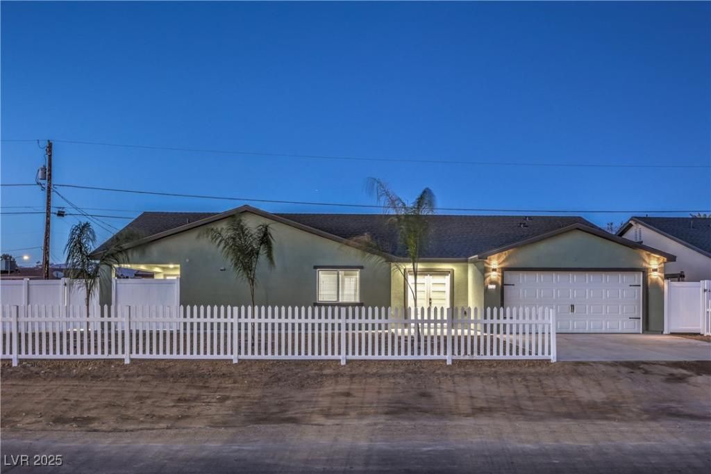 MLS #2741119 image #0