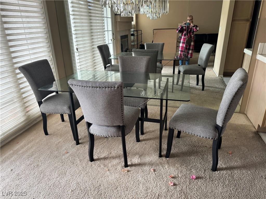 MLS #2741124 image #0