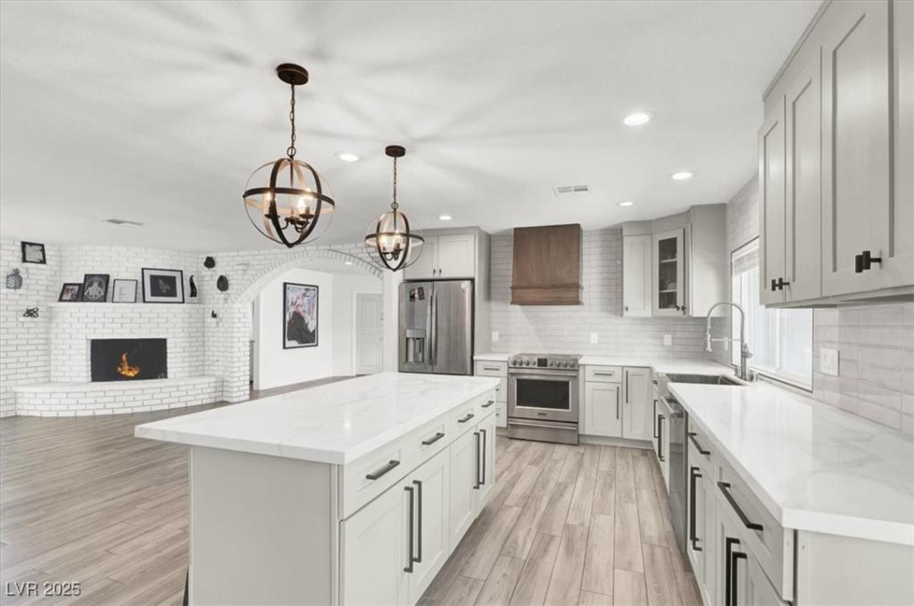 MLS #2741125 image #0