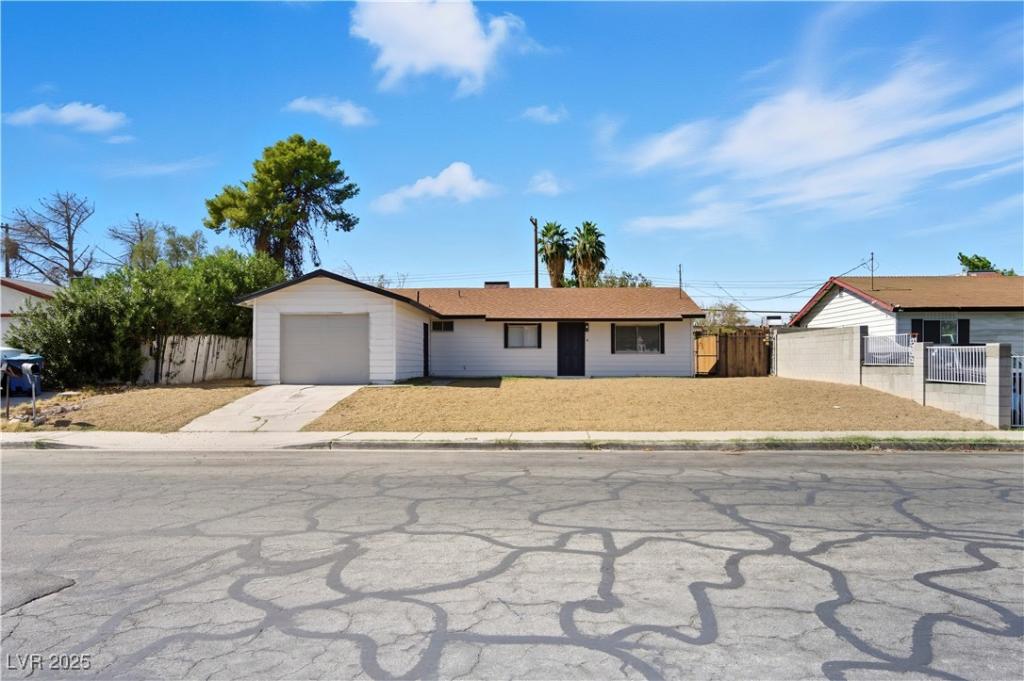 MLS #2741143 image #0