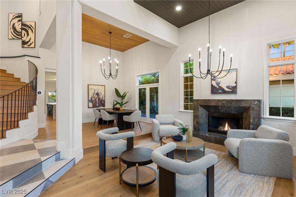 MLS #2741150 image #0