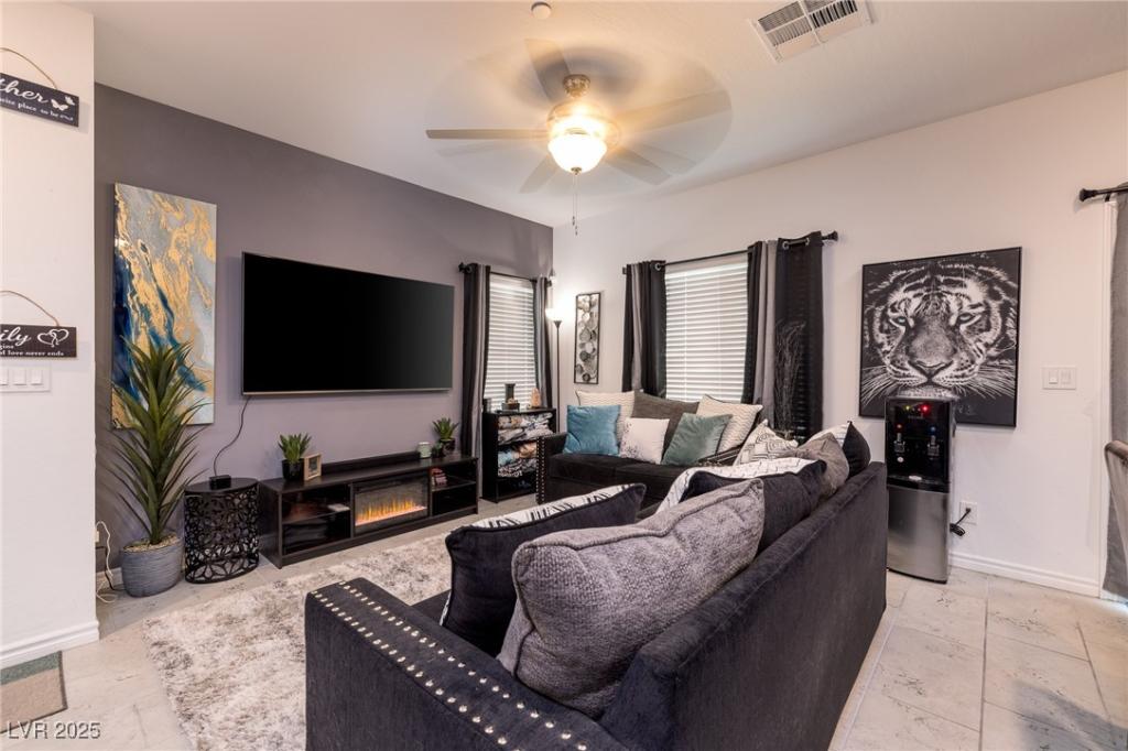 MLS #2741176 image #0