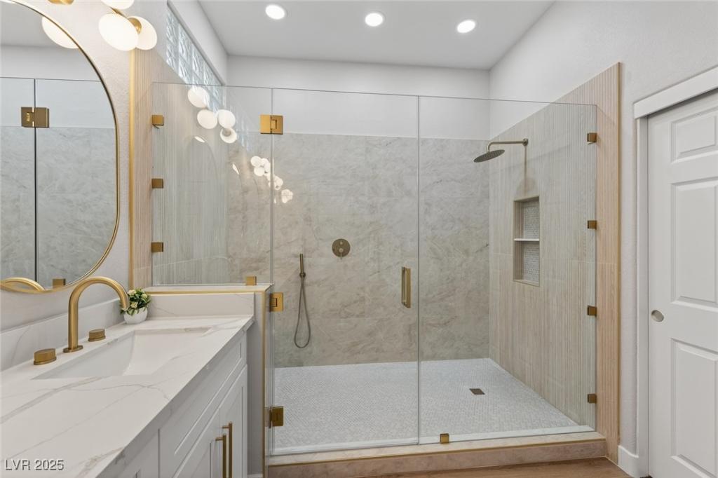 MLS #2741181 image #0