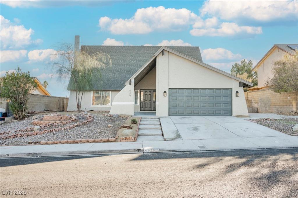 MLS #2741221 image #0