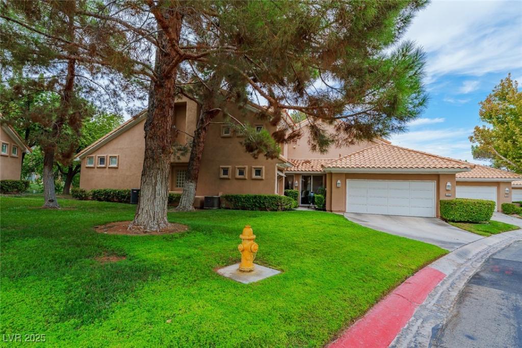 MLS #2741234 image #0