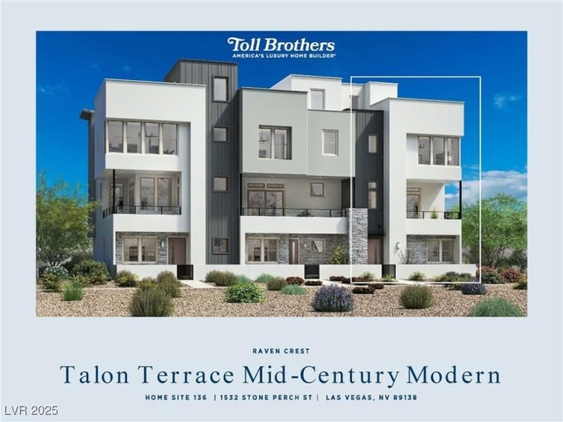 MLS #2741239 image #0