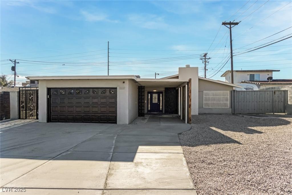 MLS #2741241 image #0