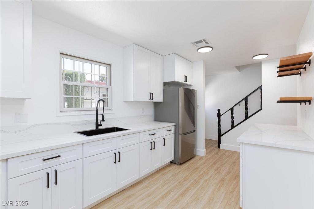 MLS #2741248 image #0